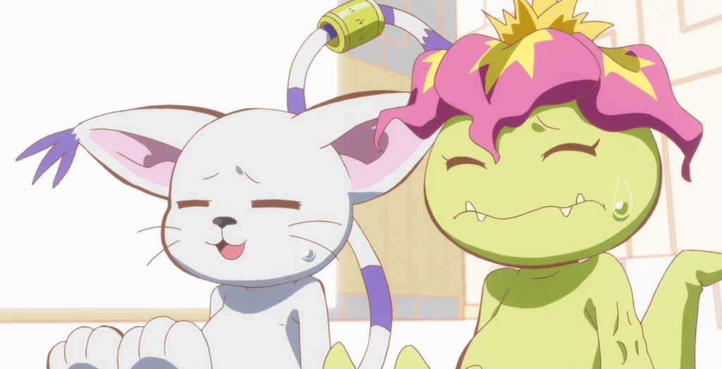 Digimon tri 03 (4).png