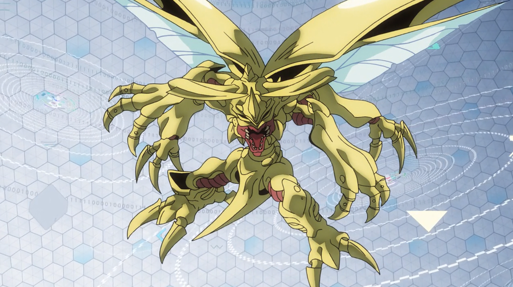 Digimon tri 03 (30).png