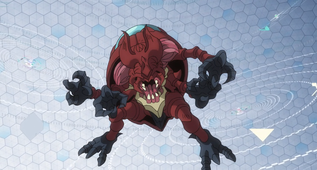 Digimon tri 03 (28).png