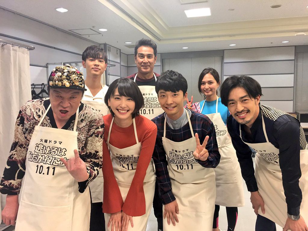 Ricgrady的リリココ備忘錄 痞客邦