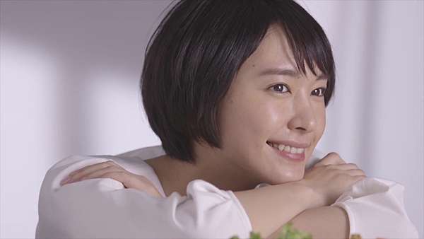 新垣結衣 朝日十六茶w廣告 Home Party 編 Ricgrady的リリココ備忘錄 痞客邦 新垣結衣 朝日十六茶w廣告 Home Party 編 Ricgrady的リリココ備忘錄 痞客邦