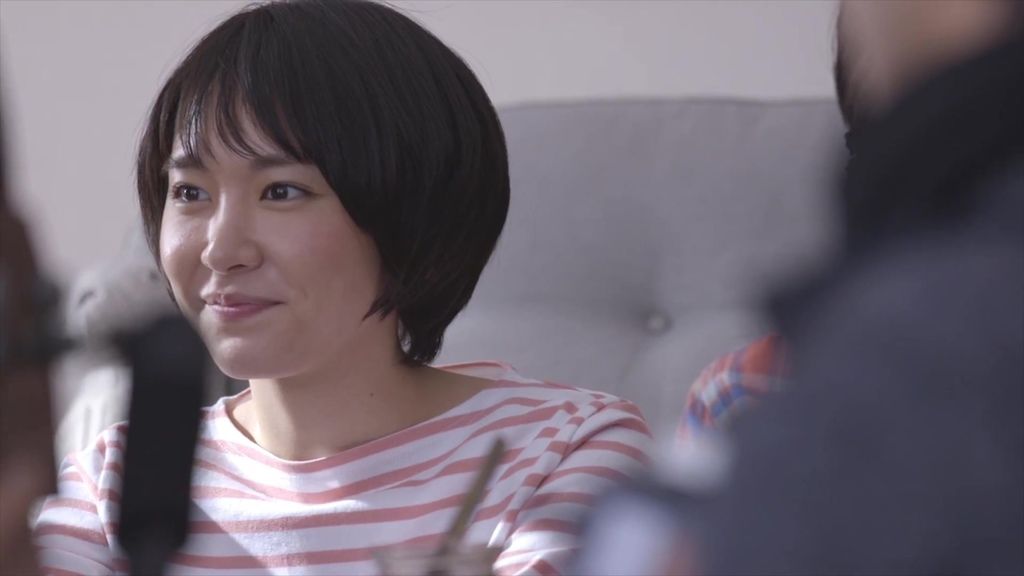 新垣結衣 朝日十六茶w廣告 Home Party 編 Ricgrady的リリココ備忘錄 痞客邦 新垣結衣 朝日十六茶w廣告 Home Party 編 Ricgrady的リリココ備忘錄 痞客邦