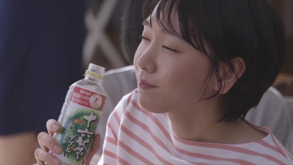 新垣結衣 朝日十六茶w廣告 Home Party 編 Ricgrady的リリココ備忘錄 痞客邦 新垣結衣 朝日十六茶w廣告 Home Party 編 Ricgrady的リリココ備忘錄 痞客邦