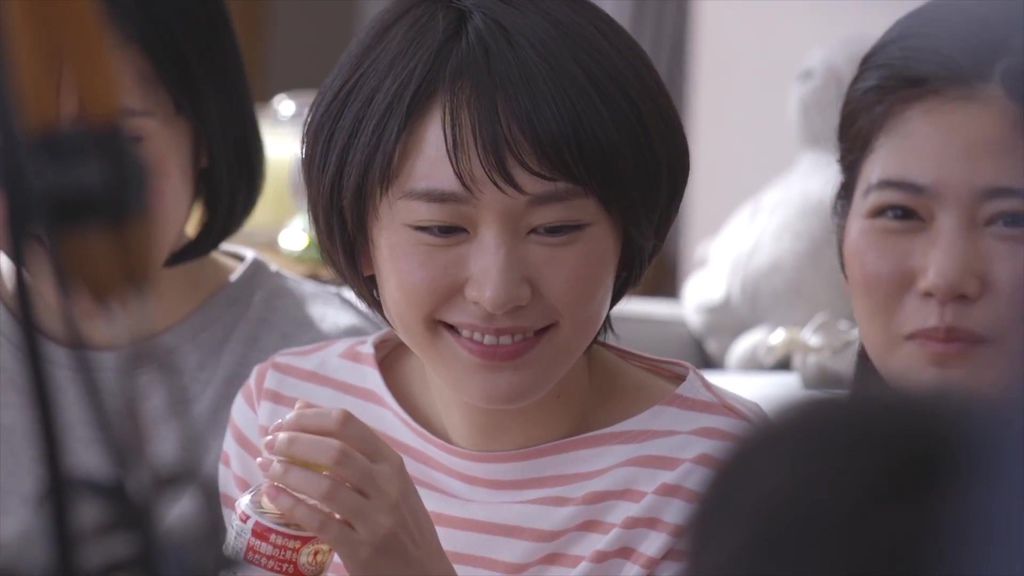 新垣結衣 朝日十六茶w廣告 Home Party 編 Ricgrady的リリココ備忘錄 痞客邦 新垣結衣 朝日十六茶w廣告 Home Party 編 Ricgrady的リリココ備忘錄 痞客邦
