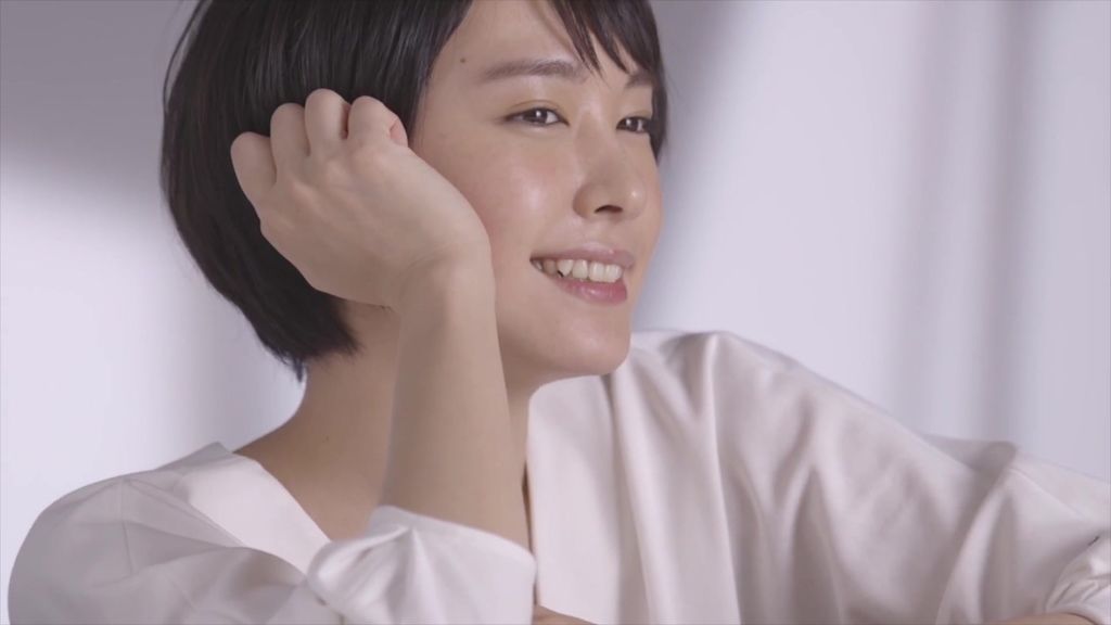 新垣結衣 朝日十六茶w廣告 Home Party 編 Ricgrady的リリココ備忘錄 痞客邦 新垣結衣 朝日十六茶w廣告 Home Party 編 Ricgrady的リリココ備忘錄 痞客邦