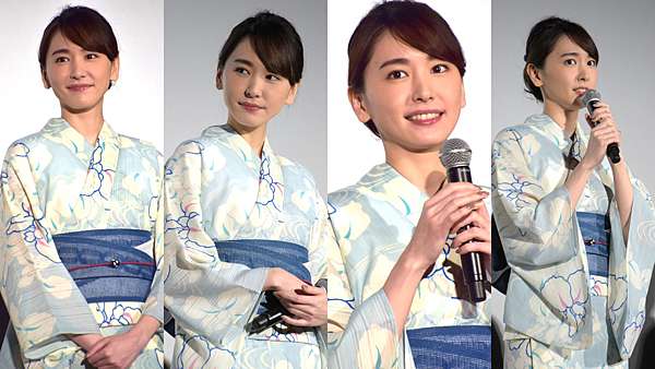 新垣結衣 Code Blue 空中急診英雄 劇場版 熱映感謝舞台問候 Ricgrady的リリココ備忘錄 痞客邦 新垣結衣 Code Blue 空中急診英雄 劇場版 熱映感謝舞台問候 Ricgrady的リリココ備忘錄 痞客邦