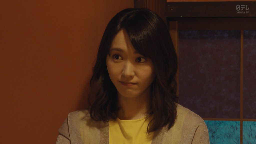 ep01 (2).jpg ep01 (2).jpg