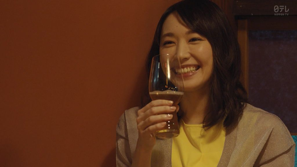 ep01 (14).jpg ep01 (14).jpg