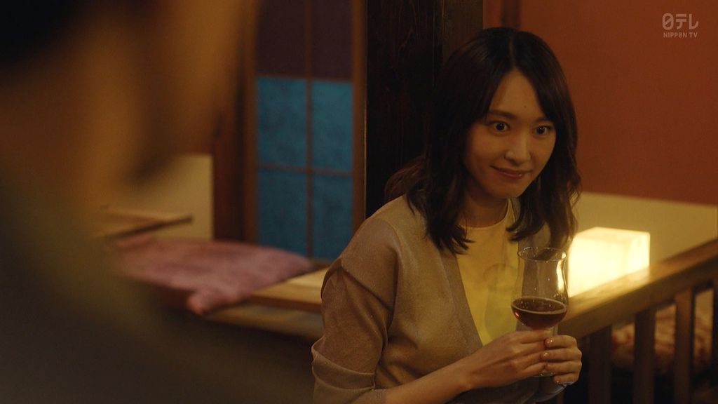 ep01 (23).jpg ep01 (23).jpg