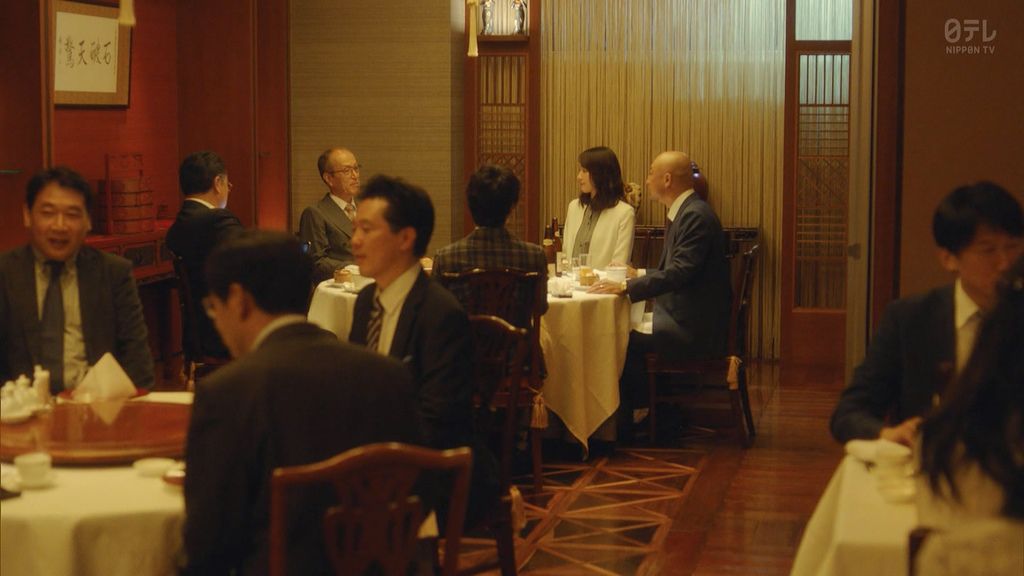 ep01 (70).jpg ep01 (70).jpg