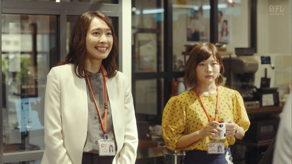 ep01 (67).jpg ep01 (67).jpg