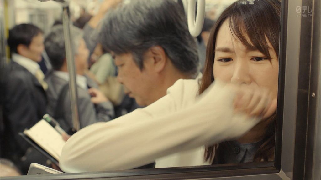 ep01 (90).jpg ep01 (90).jpg