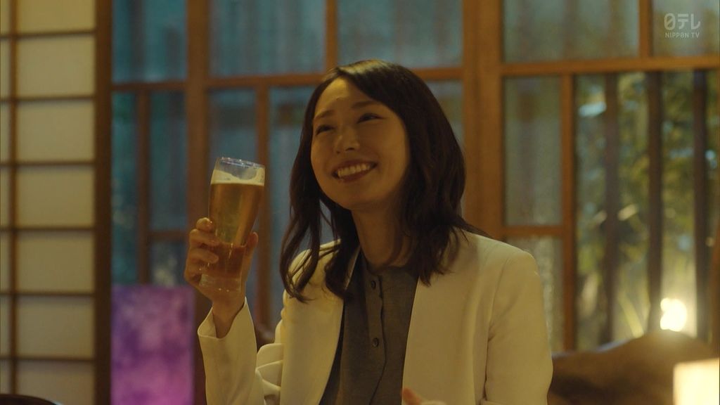 ep01 (100).jpg ep01 (100).jpg