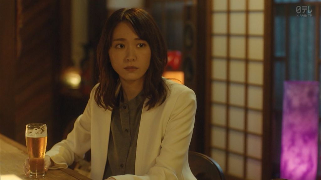ep01 (115).jpg ep01 (115).jpg