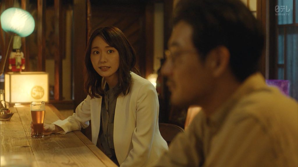 ep01 (108).jpg ep01 (108).jpg