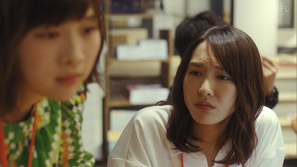 ep01 (145).jpg ep01 (145).jpg