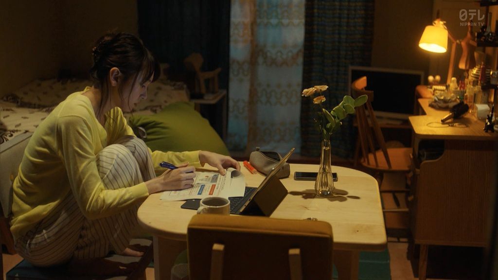 ep01 (177).jpg ep01 (177).jpg