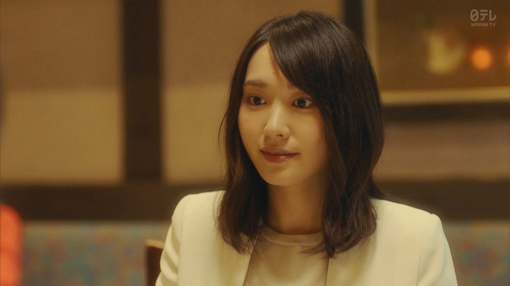 ep01 (203).jpg ep01 (203).jpg