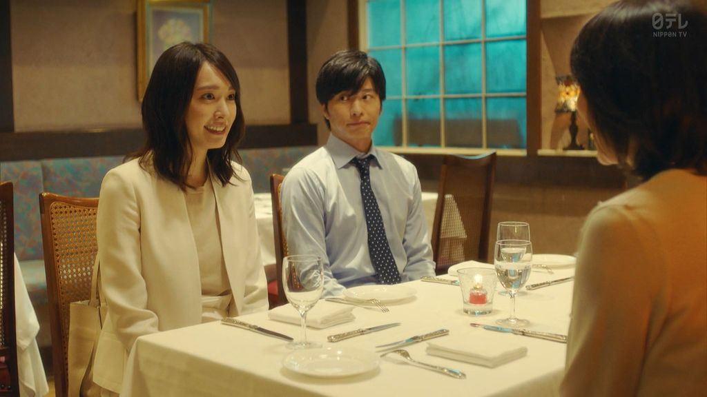 ep01 (195).jpg ep01 (195).jpg