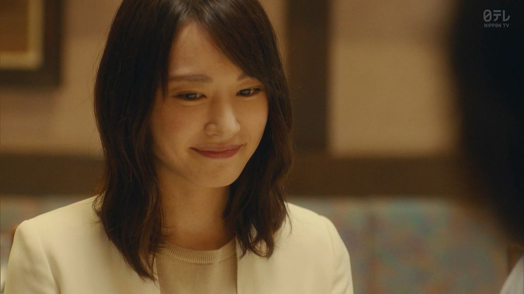 ep01 (222).jpg ep01 (222).jpg