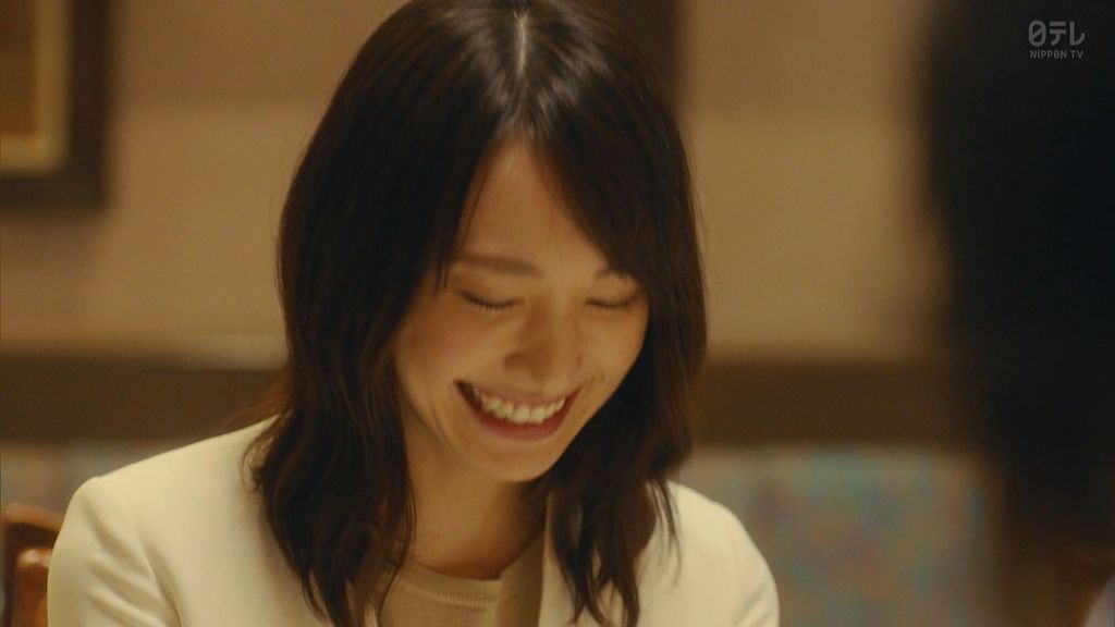 ep01 (241).jpg ep01 (241).jpg