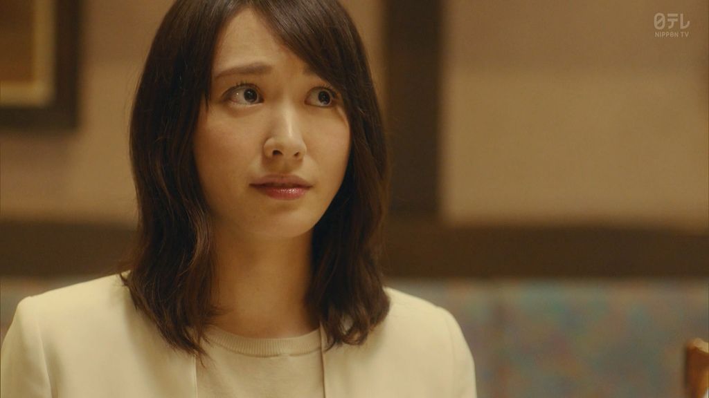 ep01 (226).jpg ep01 (226).jpg