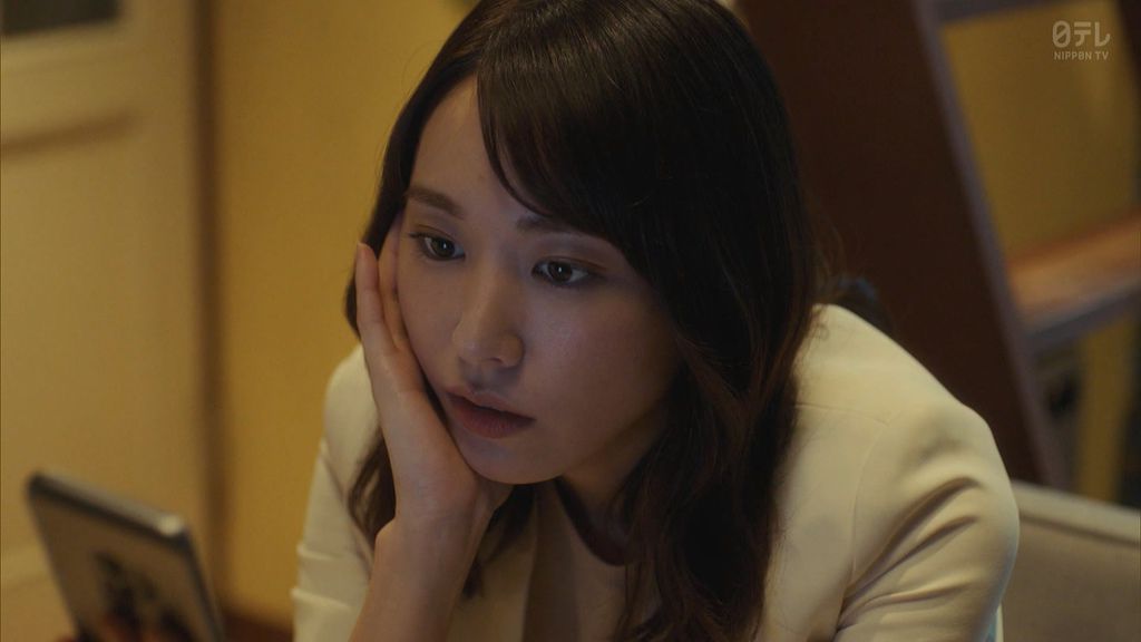 ep01 (256).jpg ep01 (256).jpg