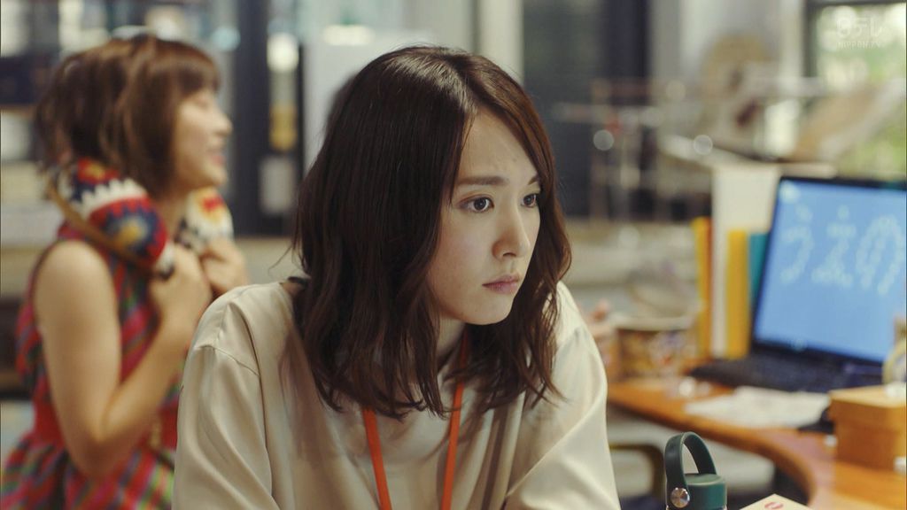 ep01 (262).jpg ep01 (262).jpg