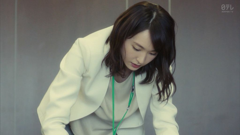 ep01 (300).jpg ep01 (300).jpg
