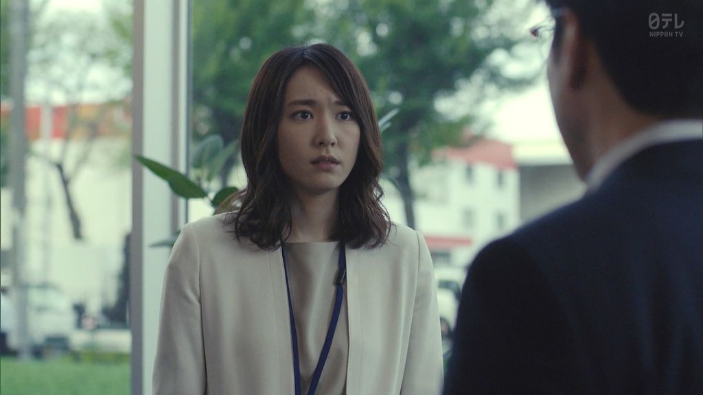 ep01 (319).jpg ep01 (319).jpg