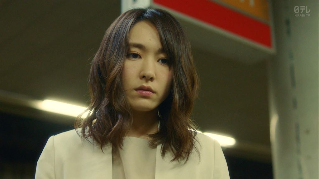 ep01 (347).jpg ep01 (347).jpg