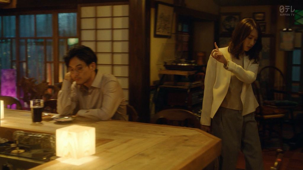 ep01 (355).jpg ep01 (355).jpg