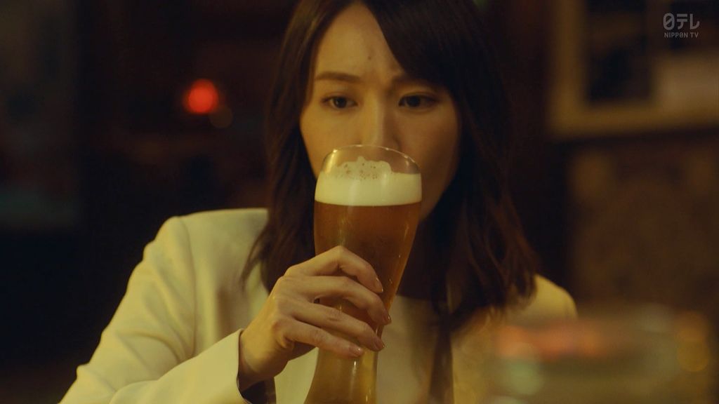 ep01 (358).jpg ep01 (358).jpg