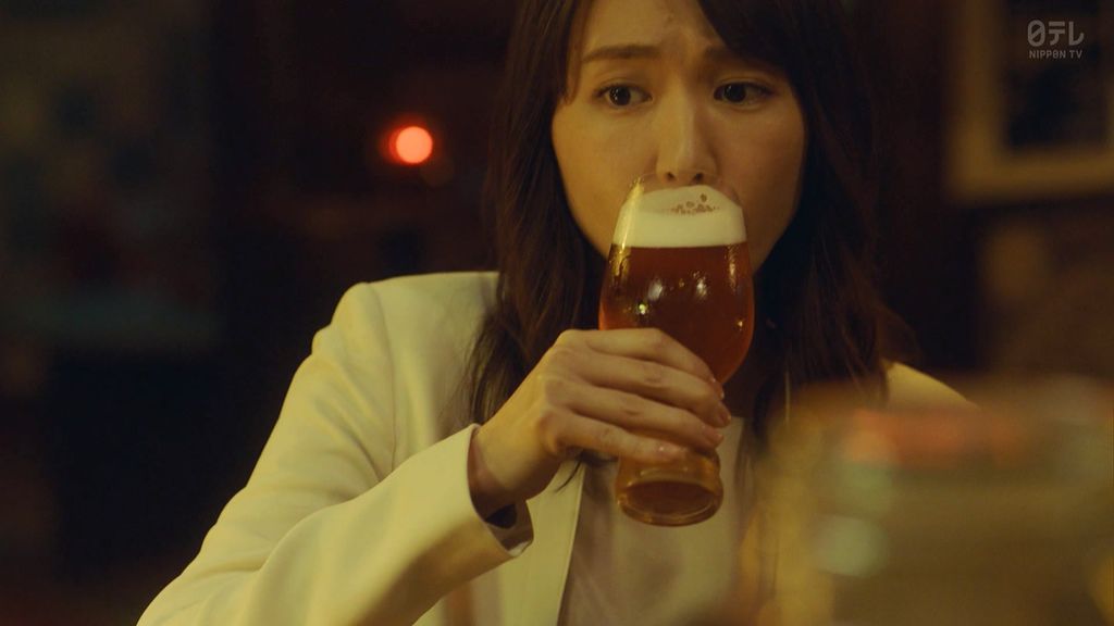 ep01 (361).jpg ep01 (361).jpg