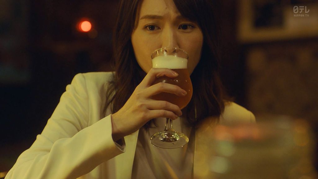 ep01 (359).jpg ep01 (359).jpg
