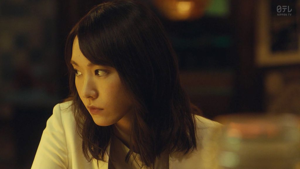 ep01 (370).jpg ep01 (370).jpg