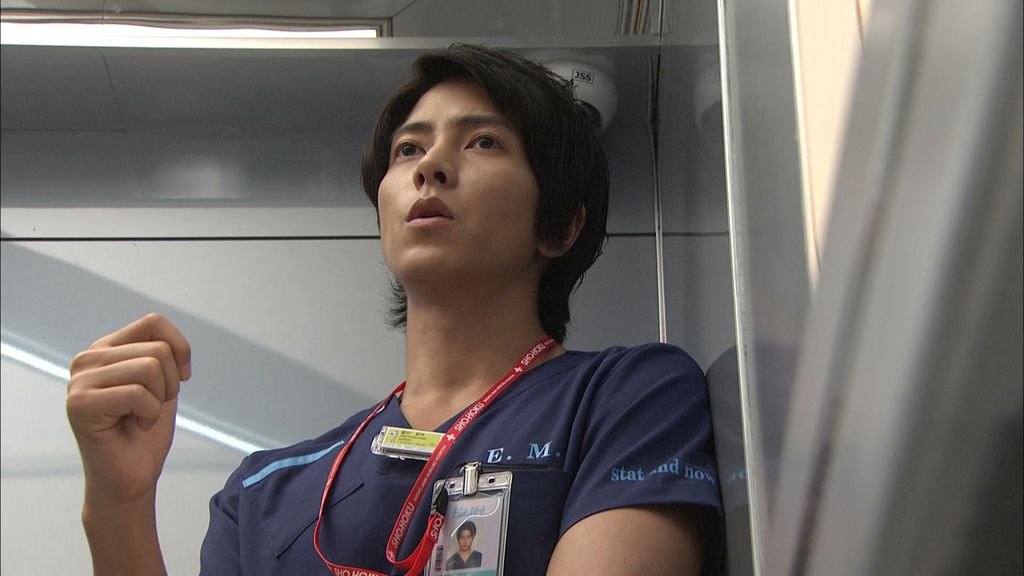 《Code Blue 3》藍澤搓手指 00005.mpls_20181014_204212.496.jpg