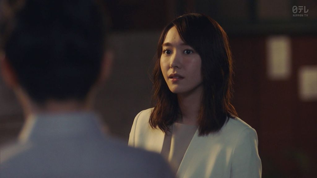 ep01 (383).jpg ep01 (383).jpg