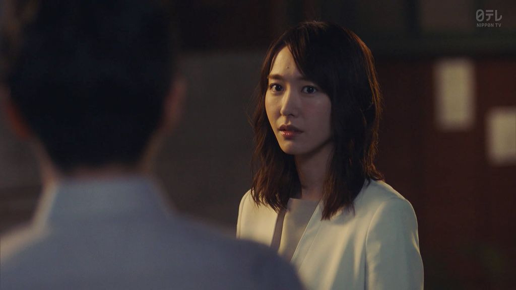 ep01 (384).jpg ep01 (384).jpg