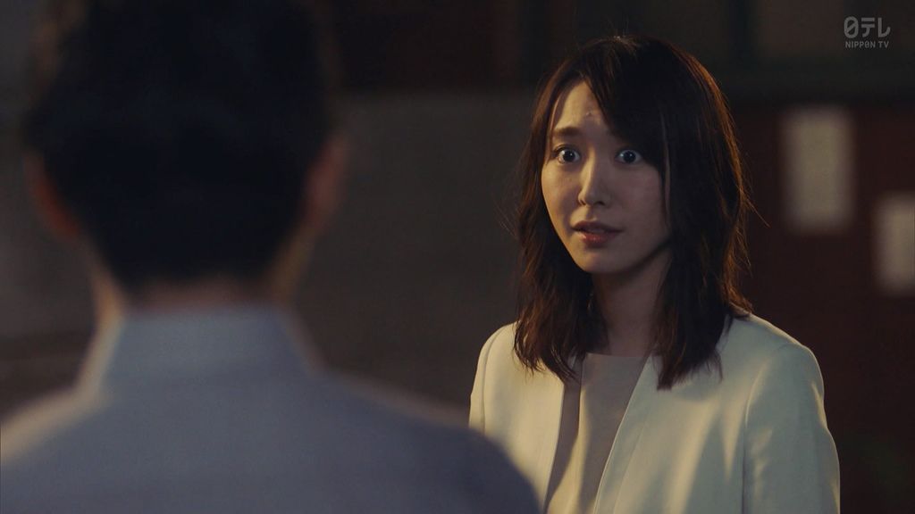 ep01 (393).jpg ep01 (393).jpg