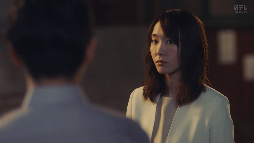ep01 (392).jpg ep01 (392).jpg
