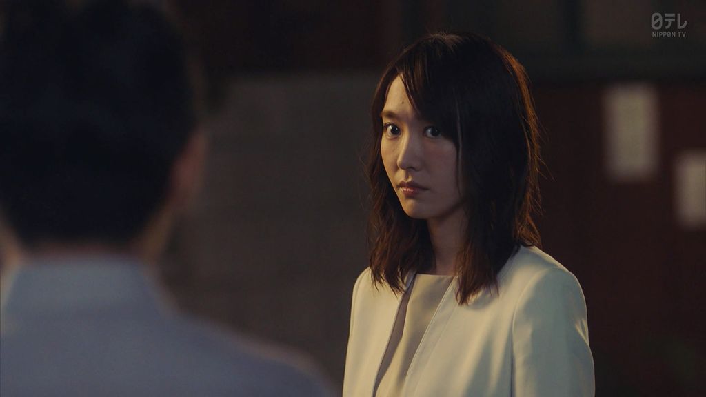 ep01 (395).jpg ep01 (395).jpg