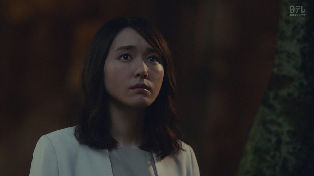 ep01 (398).jpg ep01 (398).jpg