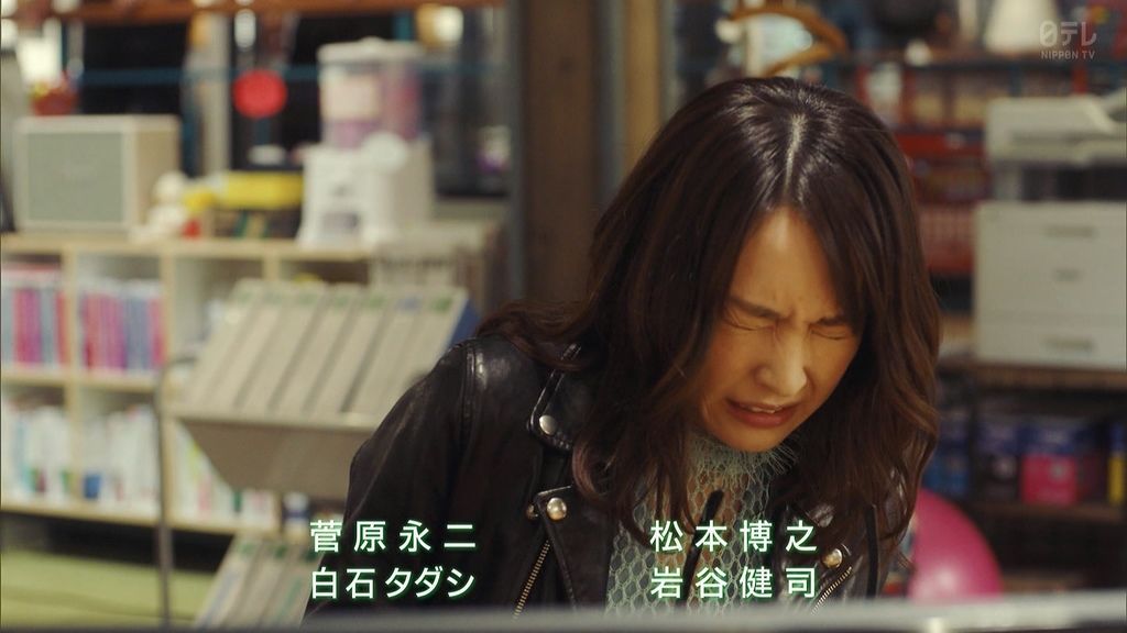ep02 (28).jpg ep02 (28).jpg