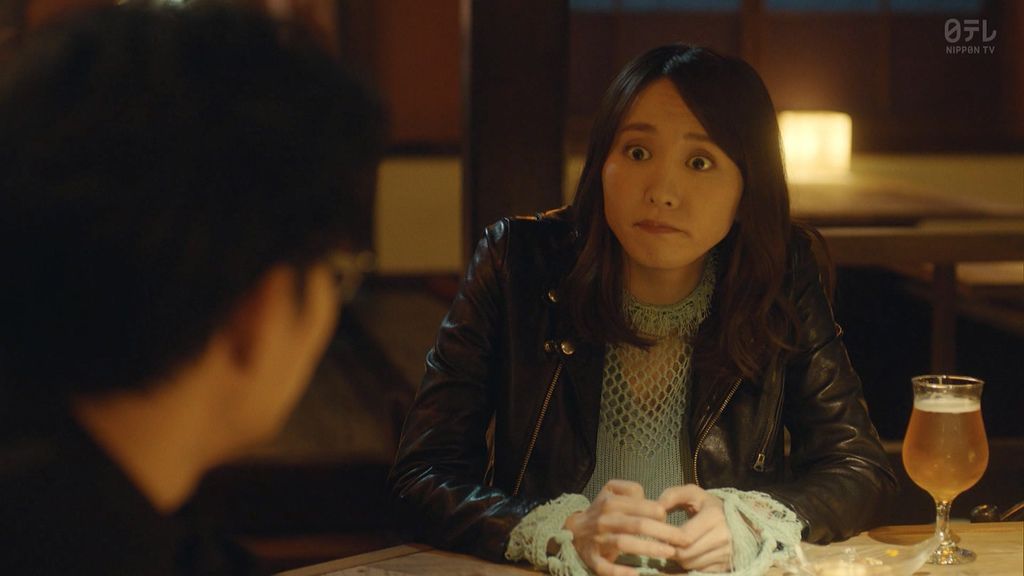 ep02 (102).jpg ep02 (102).jpg