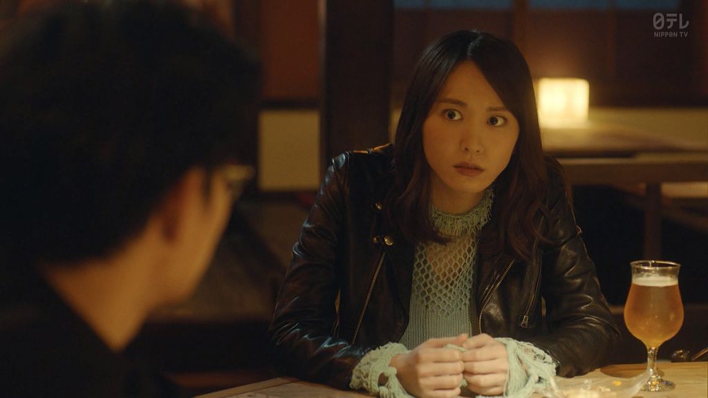 ep02 (104).jpg ep02 (104).jpg