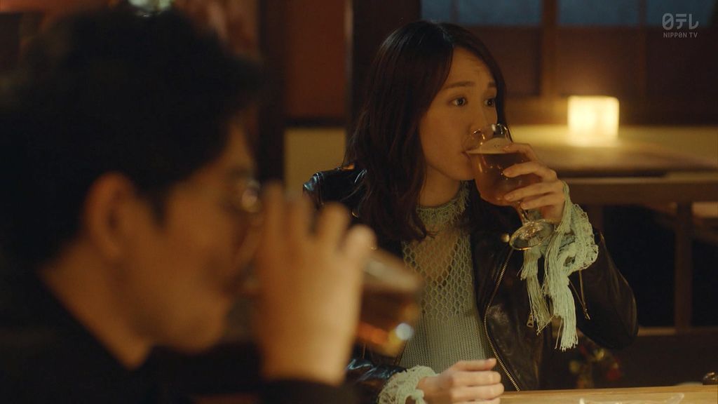 ep02 (105).jpg ep02 (105).jpg