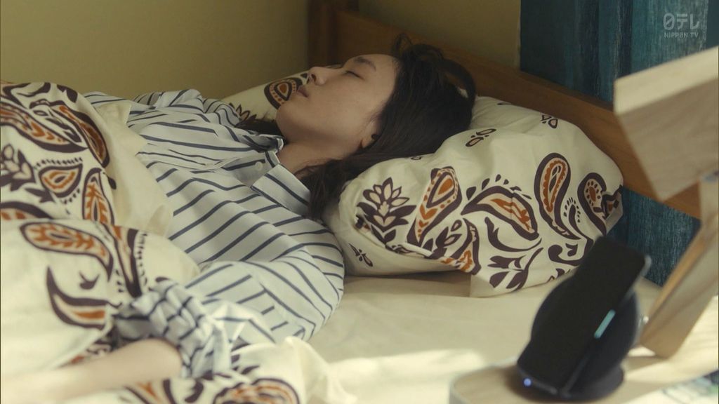 ep02 (108).jpg ep02 (108).jpg