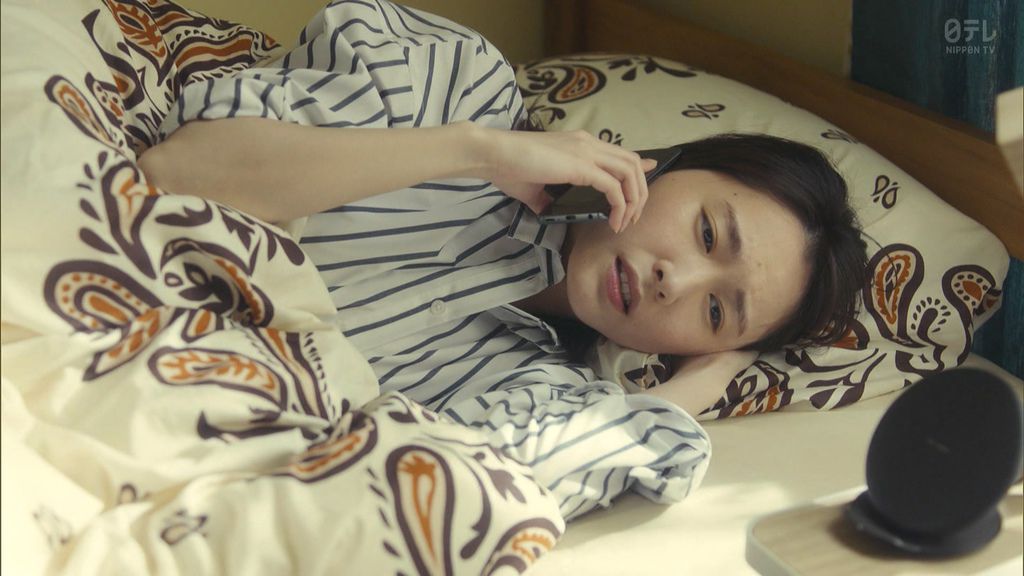 ep02 (114).jpg ep02 (114).jpg