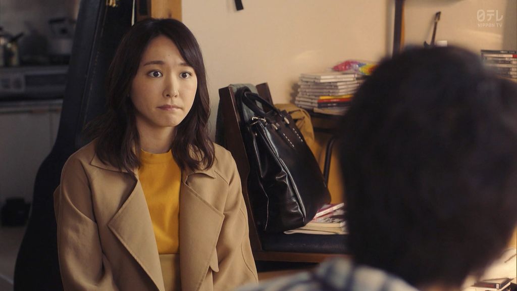 ep02 (132).jpg ep02 (132).jpg